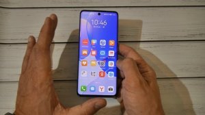 Казнить нельзя помиловать! Huawei Nova 9 честный обзор