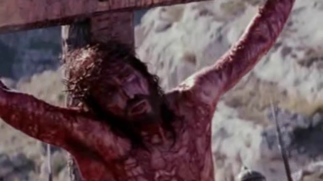 Русским воинам смотреть онлайн