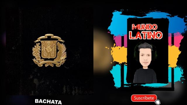 REPUBLICA DOMINICANA - Esme (Bachata 2023?) смотреть онлайн