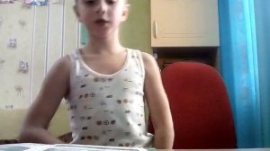 Что. Такое ветер