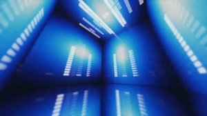 Техно Рейв 90 - Х