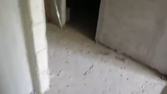 Демонтаж оконного блока Москва