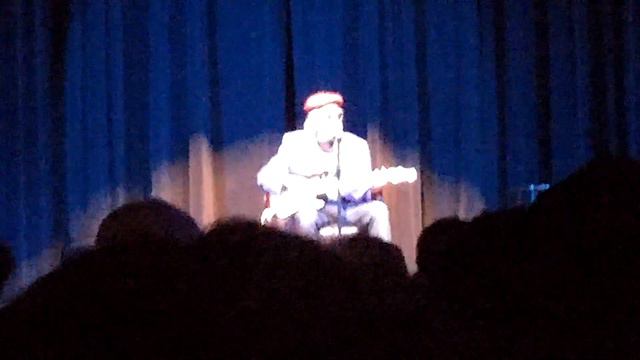 blind melon chitlin..Tommy Chong live show смотреть онлайн