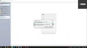 Как подключить смартфон к ПК по Wi-Fi. Обзор программы My Phone Explorer