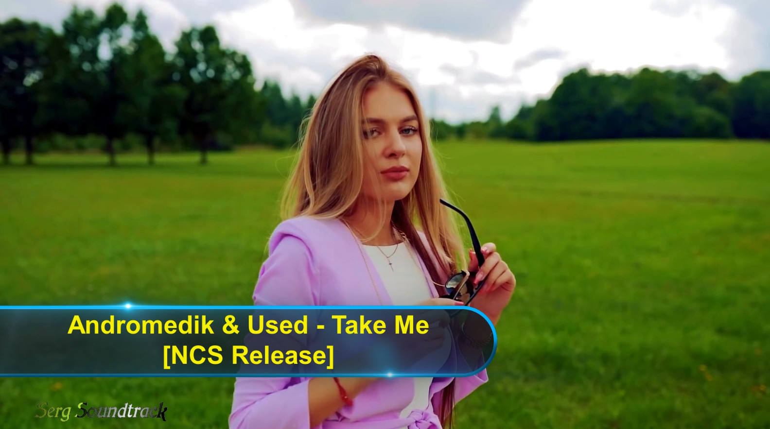 Andromedik, used - take me. Andromedik ft. Used take me. Andromedik - your Eyes. Andromedik time.