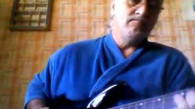 blues du lubrique fifi 1 cort x2 смотреть онлайн