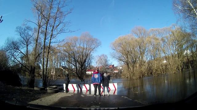 река Рожайка смотреть онлайн