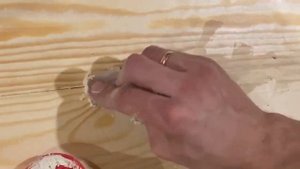 ✅ Мебель из обычных досок без станков