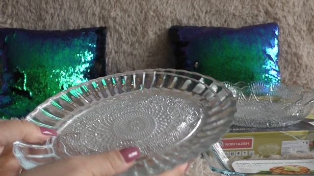 ФИКС ПРАЙС❤ ЗАМЕЧАТЕЛЬНЫЕ НОВИНКИ ?НУ КАК ЖЕ ТУТ ОСТАНОВИТЬСЯ ?И ПРОЕХАТЬ МИМО ФИКСА ? смотреть онлайн