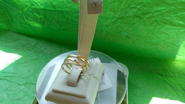 Orbita смотреть онлайн