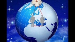 Геометрическая притча о естестве любви аввы Дорофея