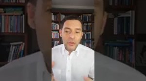 Что делать, если начальник   самодур