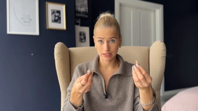 Каждый родитель должен знать. Цели, этапы и инструменты развития вашего ребенка смотреть онлайн