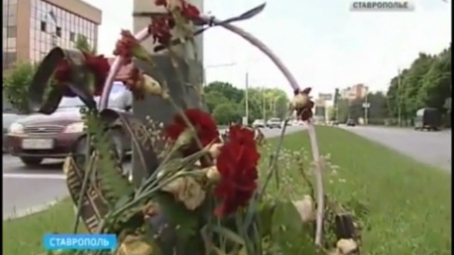 "Зебра" становится опасной для жизни