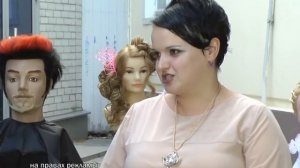 Выпускной школы "Тонина" 27.06.2014