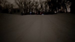 тест резины сафари 500,модернизированные шины на 0.2-1.0 Атм#давление #002 #тест