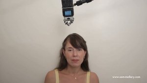 Zoom H5 Shotgun Shootout: SGH-6 vs. Rode NTG-2 vs. NTG-3