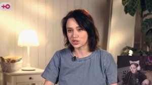 ДАША СМОТРИТ: СУПЕРМАМА | 40 ВЫПУСК