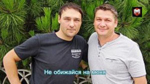 МАЛОИЗВЕСТНАЯ ПЕСНЯ ЮРЫ #шатунов #shatunov