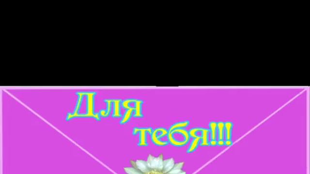 Азербайджанские(12) смотреть онлайн