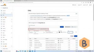 How to Redirect mail.domain.com to Outlook Microsoft 365 | Forward Old Webmail to Outlook 365