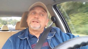 Три года  ты мне снилась. (Н . Богословский - А . Фатьянов)