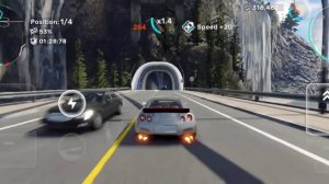 CarX street | Unlimited money, gold and XP glitch in CarX street