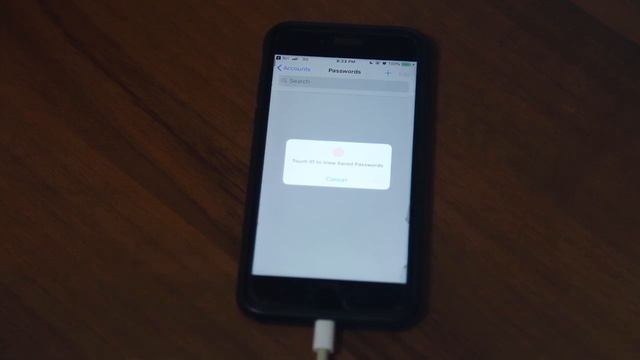 то, что вы не знали о СИРИ (Siri)