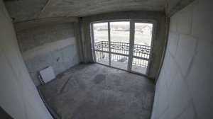 Отзыв клиента компании КПД 100 о строительстве дома. Хабаровск