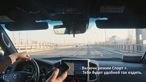 ТОЙОТА ЛЕНД КРУЗЕР 200 - легенда, которую не за что уважать. Сравнение с ФОЛЬКСВАГЕН ТУАРЕГ
