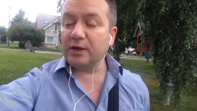 Где брать силу воли? Кто знает? смотреть онлайн