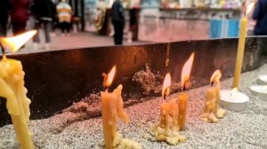 2 место Левченко Александра У ТЕРРОРИЗМА НЕТ НАЦИОНАЛЬНОСТИ