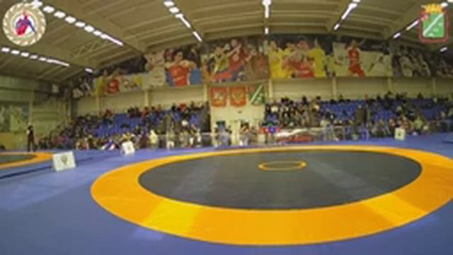 Первенстве России по спортивной борьбе грэпплинг и грэпплинг-ги 2020 г. Наро-Фоминск