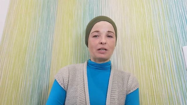 Как я получила работу учителем английского в частной школе для детей? | Отзыв студента