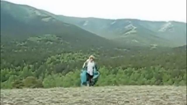 Калды М. Тулебаев.AVI