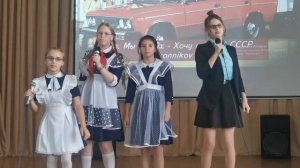 Знание - это сила, А жить-то когда!?