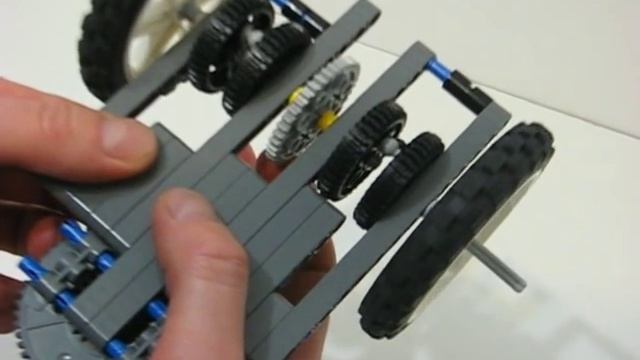 Разблокираторы для мотоблока моделирование смотреть онлайн