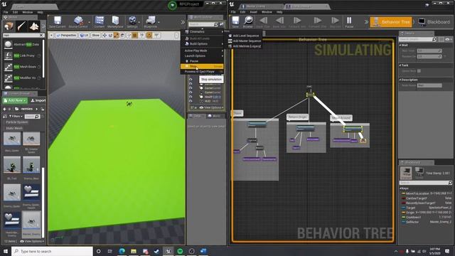 CMT 292 Final смотреть онлайн