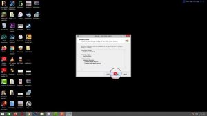 How to install Altstore on Windows 7 and 8 (fix The procedure entry point IsWow64Process2 error)
