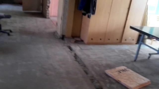 Моя поделка арбалет смотреть онлайн