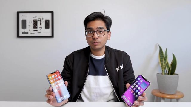 iPhone 12 vs 13 - you MUST know these 2023