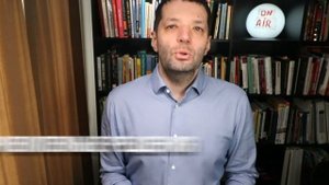 Что такое фасилитация простыми словами?