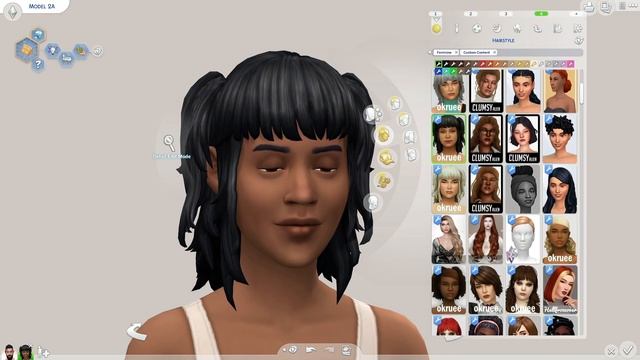 How to EASILY Find Broken Custom Content, Clean Mods Folder + Tips on Organization (The Sims 4) смотреть онлайн