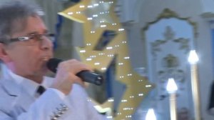 Али Димаев. Горянка