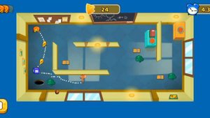 *становлюсь милашкой в лайке*/2/2/(чит.опис) #Gachalife️ #Гача_Лайф #Гача #ГачаЛайф #горек #гачалов