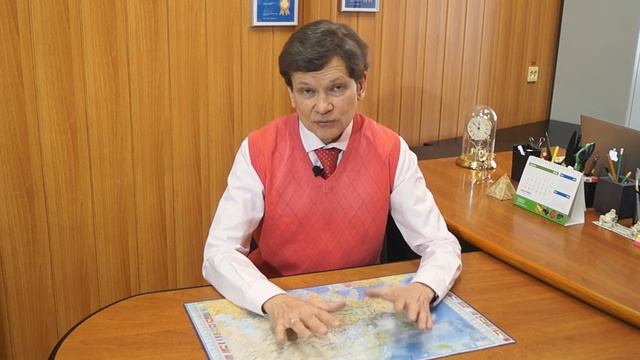 Ищем компрессоры БУ воздушно винтовые смотреть онлайн