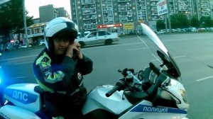 Мотобат в Челябинске