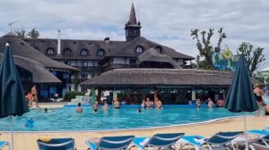 Косино 2021 . Отдых в Украине, Закарпатье .