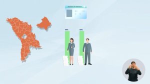 Видео ролик о смешанной избирательной системе 2