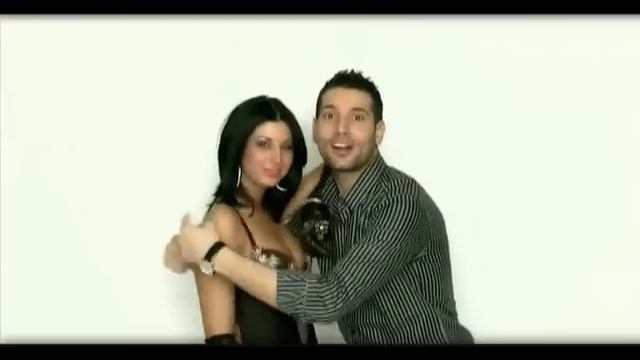 CRISTI DULES - Bautura si manele смотреть онлайн